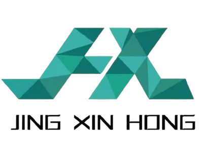 Ezhou  Jingxinhong  Elmas  Araçlar  Co.,  Ltd.